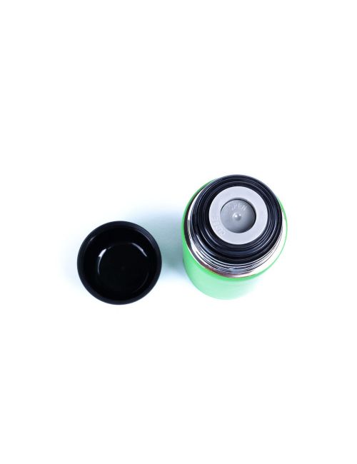 Termos 500 ml