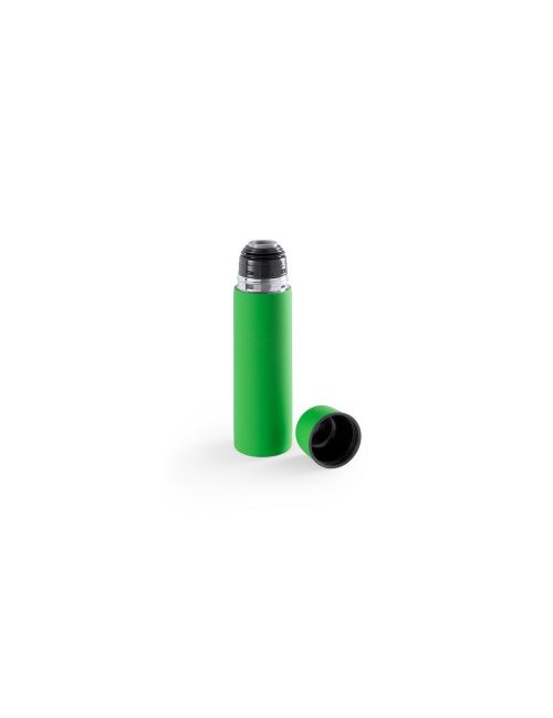 Termos 500 ml