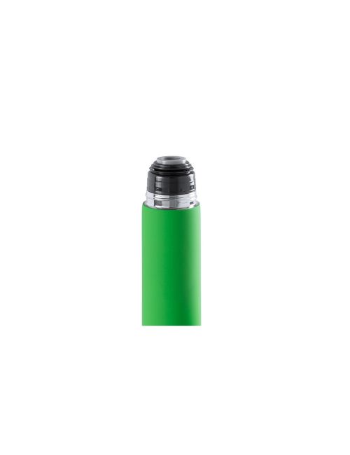 Termos 500 ml