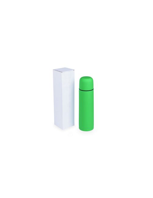 Termos 500 ml