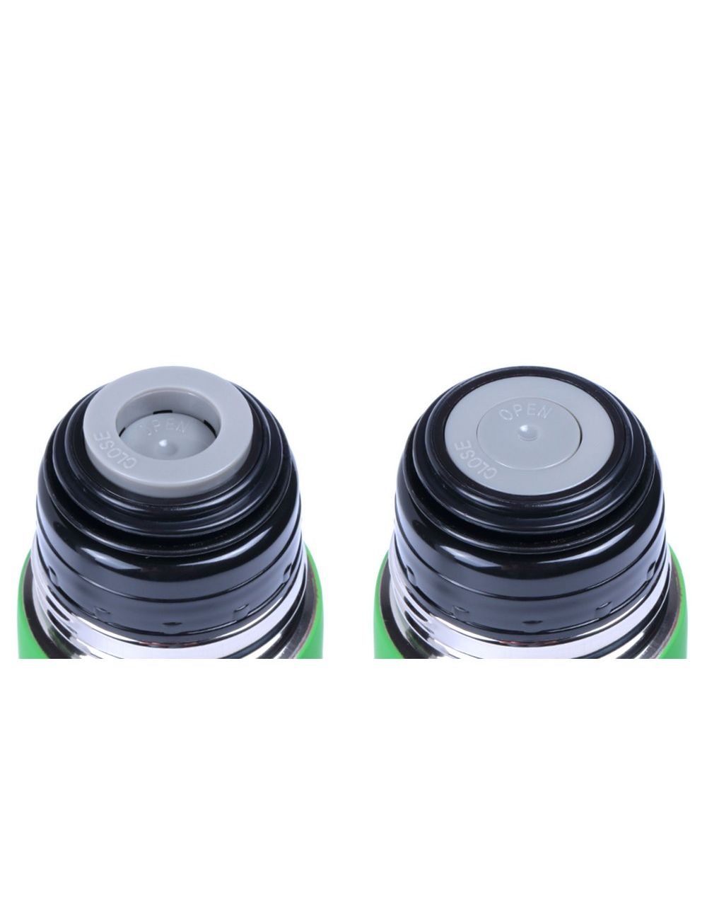 Termos 500 ml