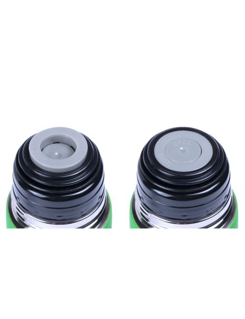 Termos 500 ml
