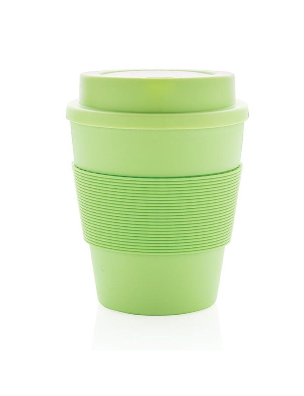 Kubek podróżny 350 ml