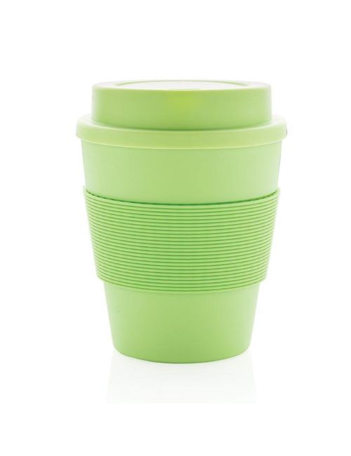 Kubek podróżny 350 ml