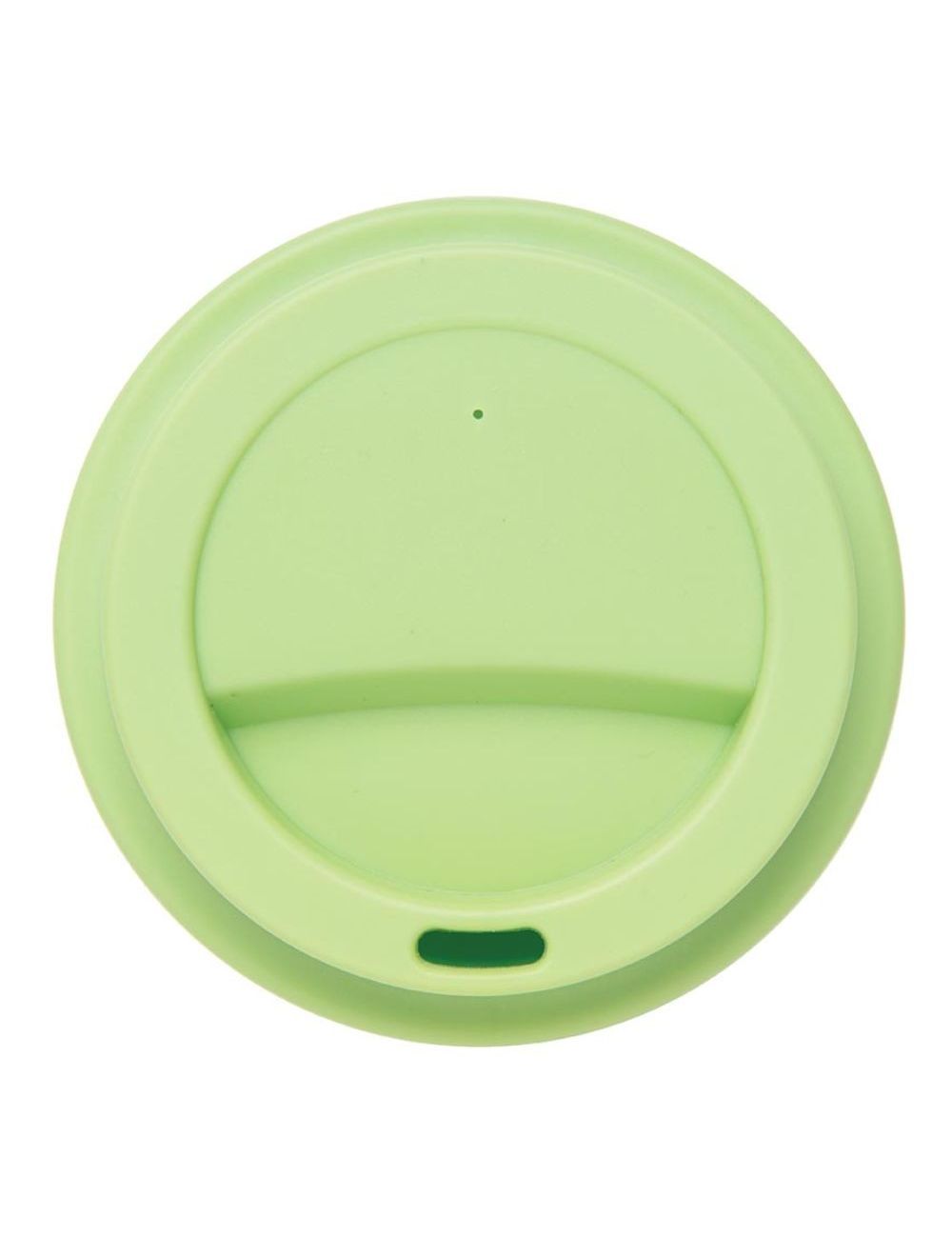 Kubek podróżny 350 ml