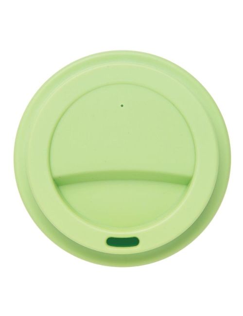 Kubek podróżny 350 ml