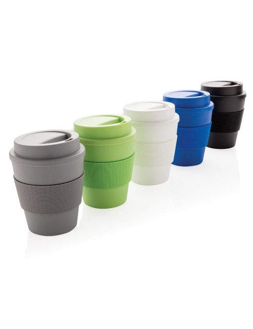 Kubek podróżny 350 ml