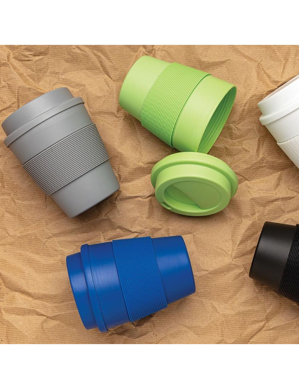 Kubek podróżny 350 ml