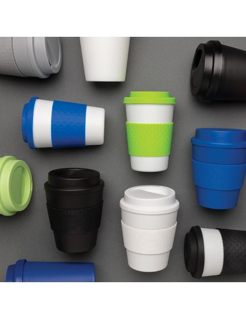 Kubek podróżny 350 ml