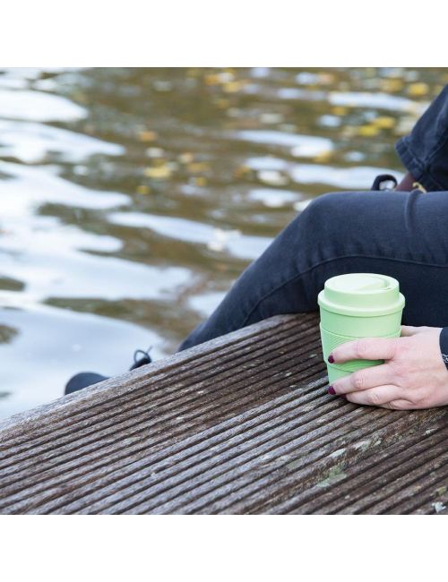 Kubek podróżny 350 ml