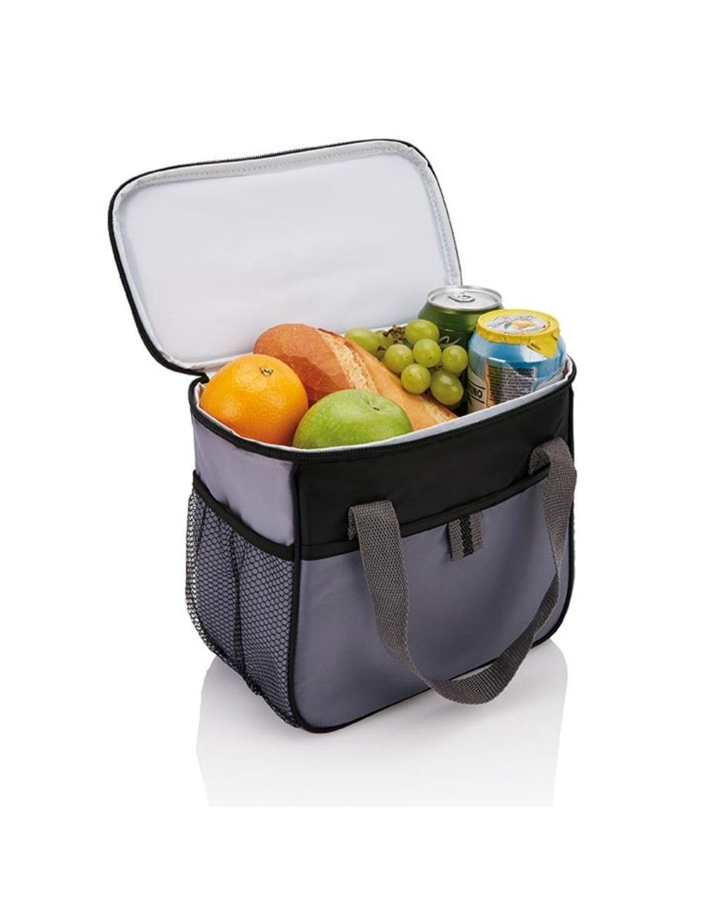 Torba termoizolacyjna