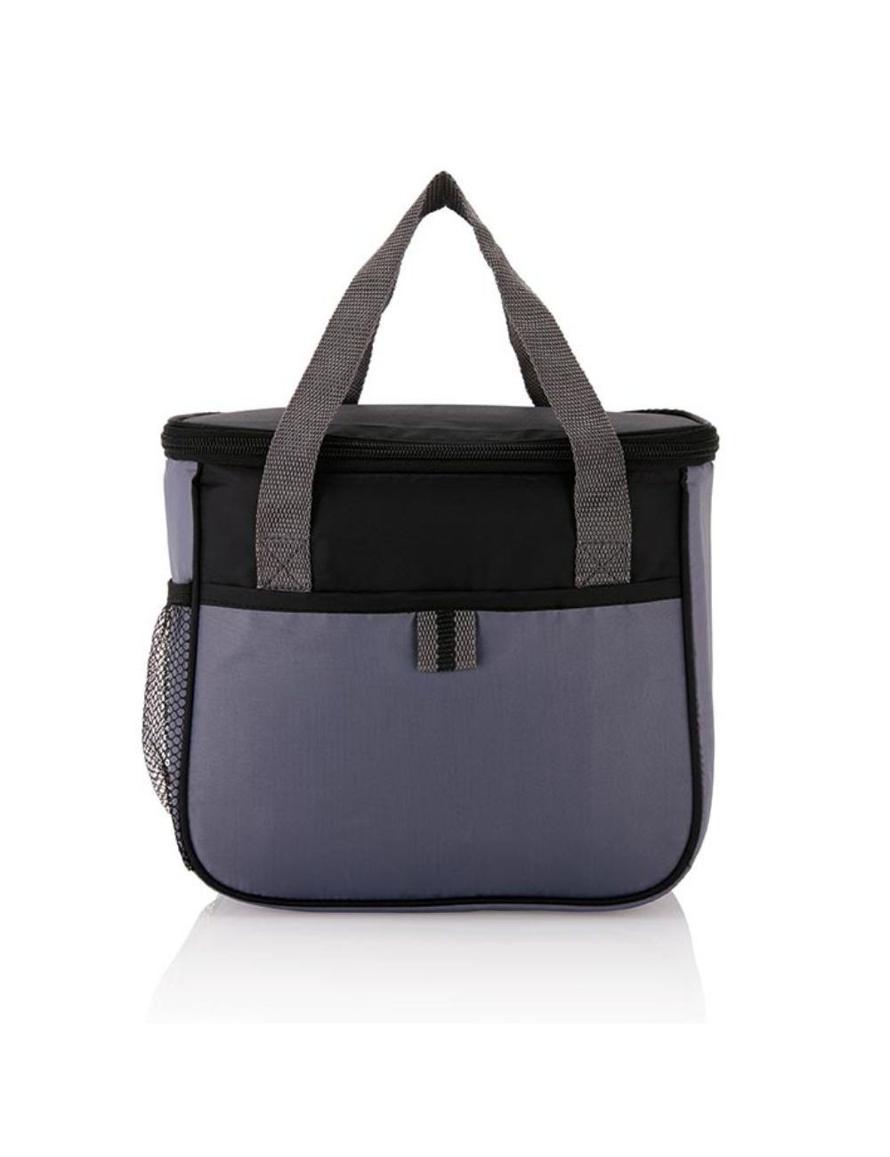 Torba termoizolacyjna