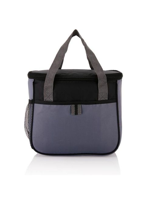 Torba termoizolacyjna