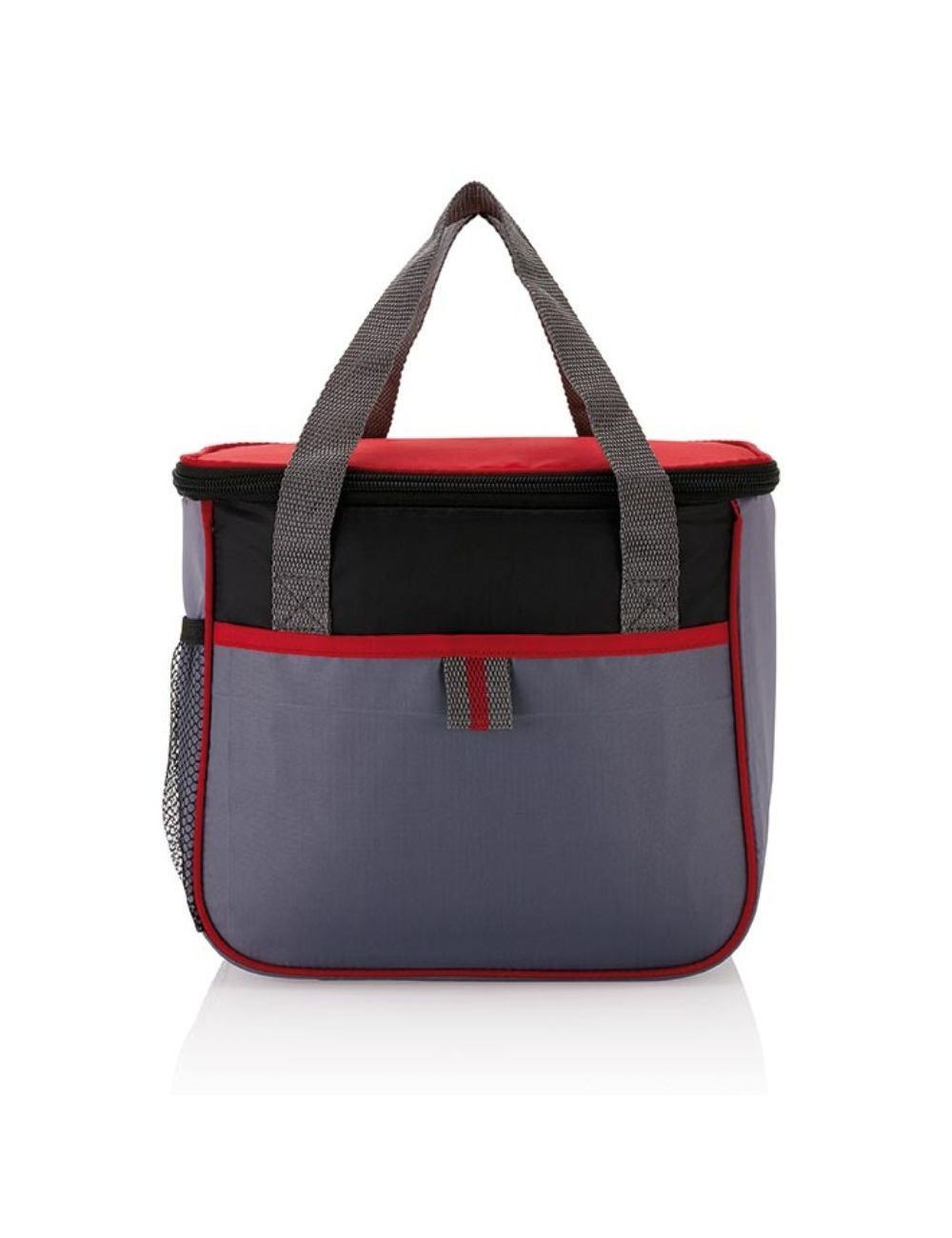 Torba termoizolacyjna