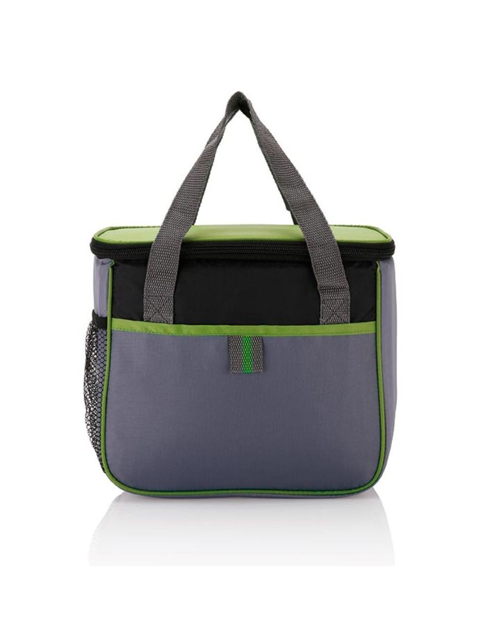 Torba termoizolacyjna