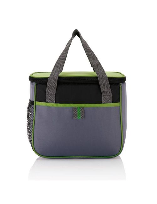 Torba termoizolacyjna