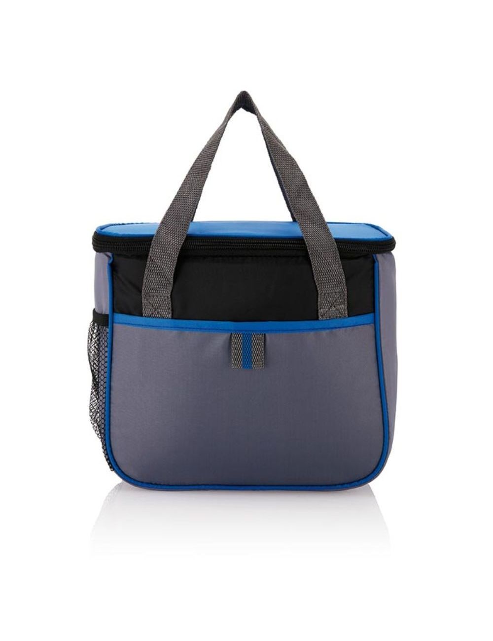 Torba termoizolacyjna