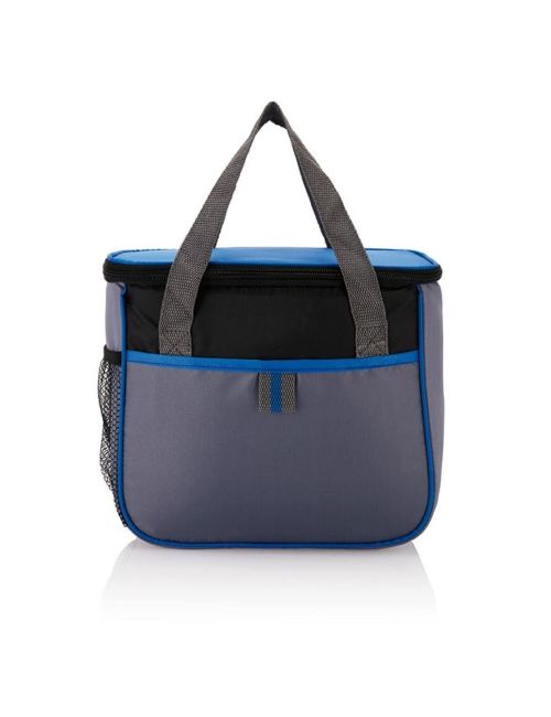 Torba termoizolacyjna