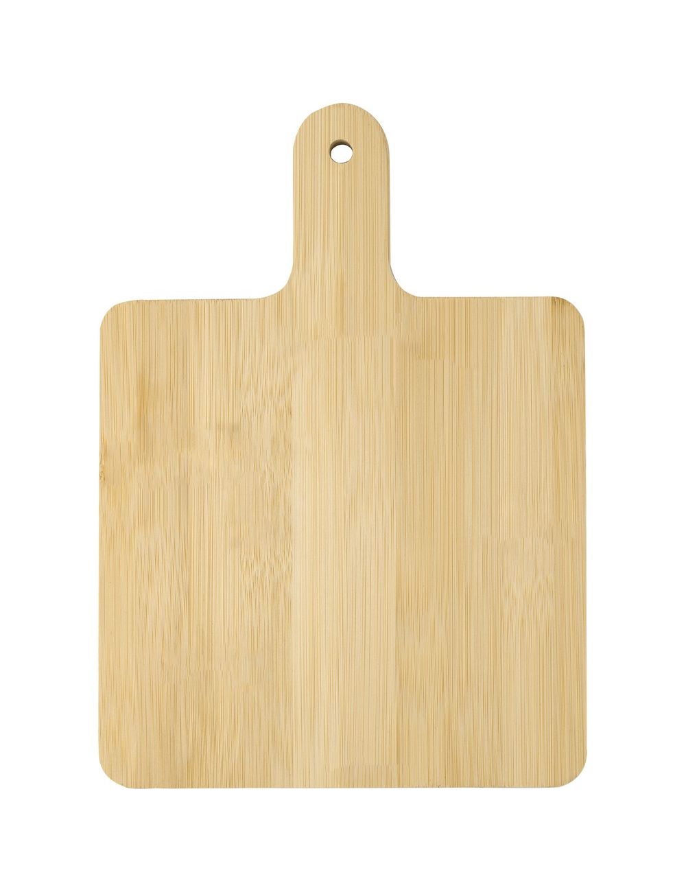 Bambusowy zestaw do sera