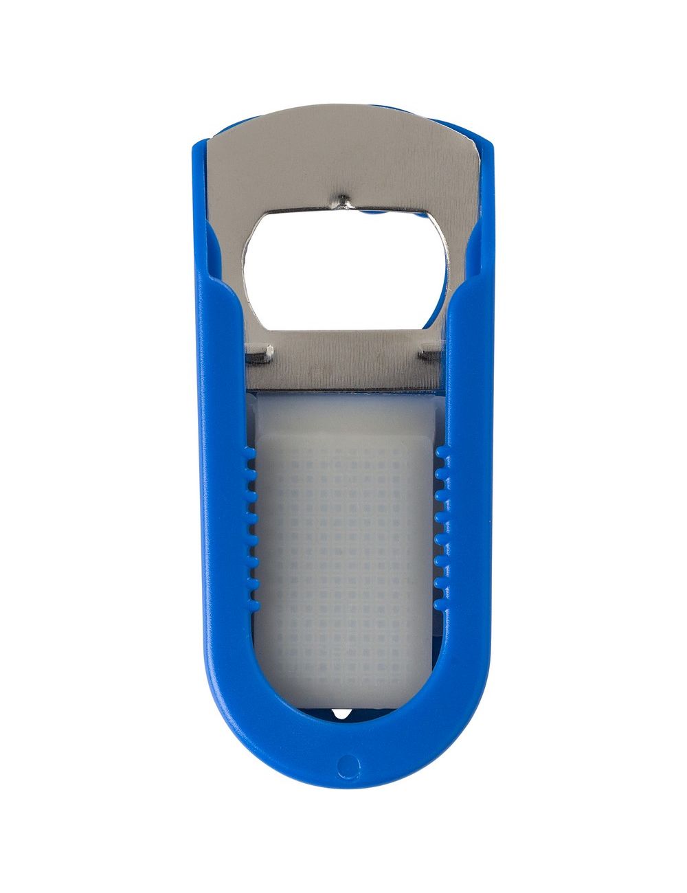 Otwieracz do butelek "pięść"