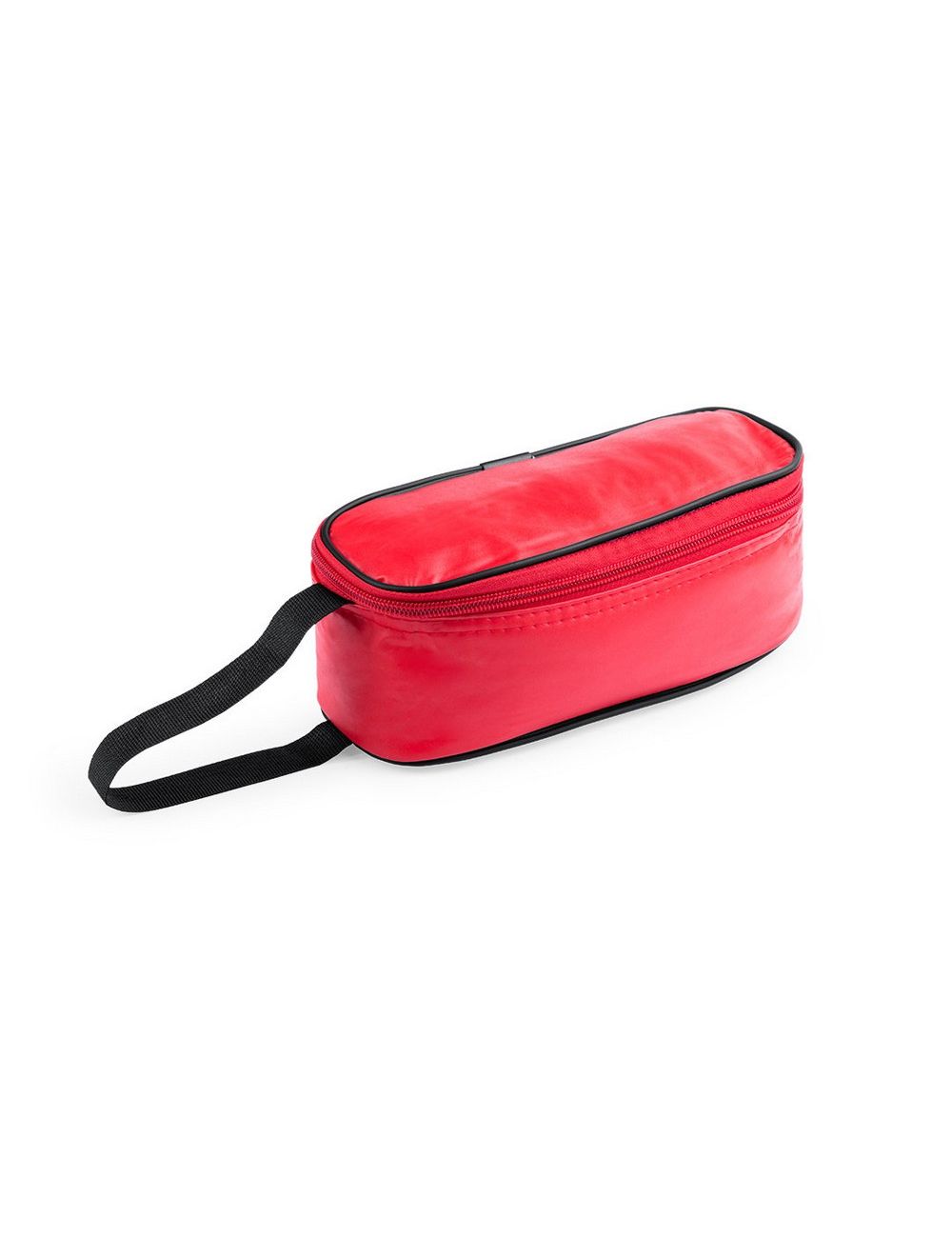 Pudełko śniadaniowe ok. 500 ml, torba...