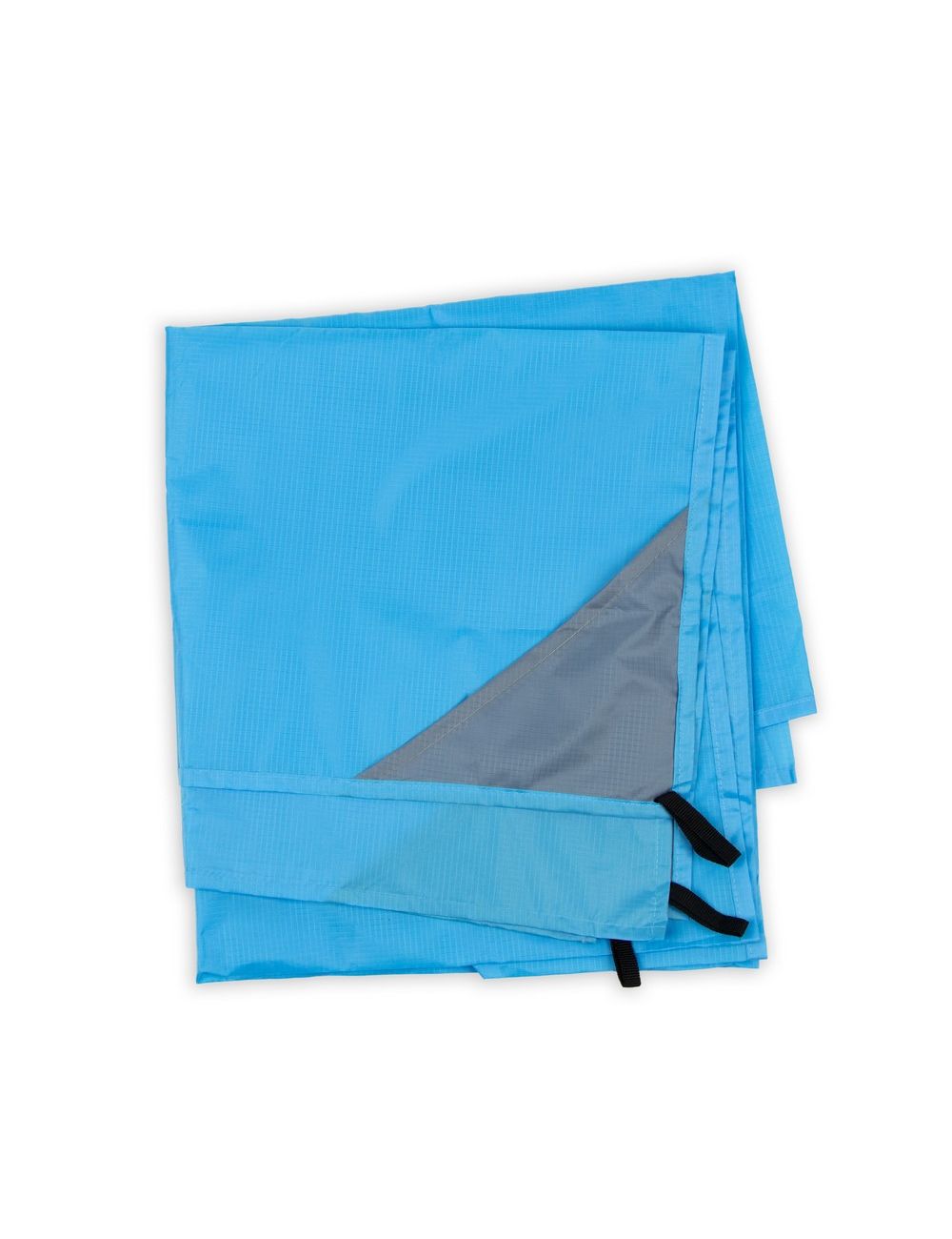 Wodoodporna mata plażowa, składana | Hattie