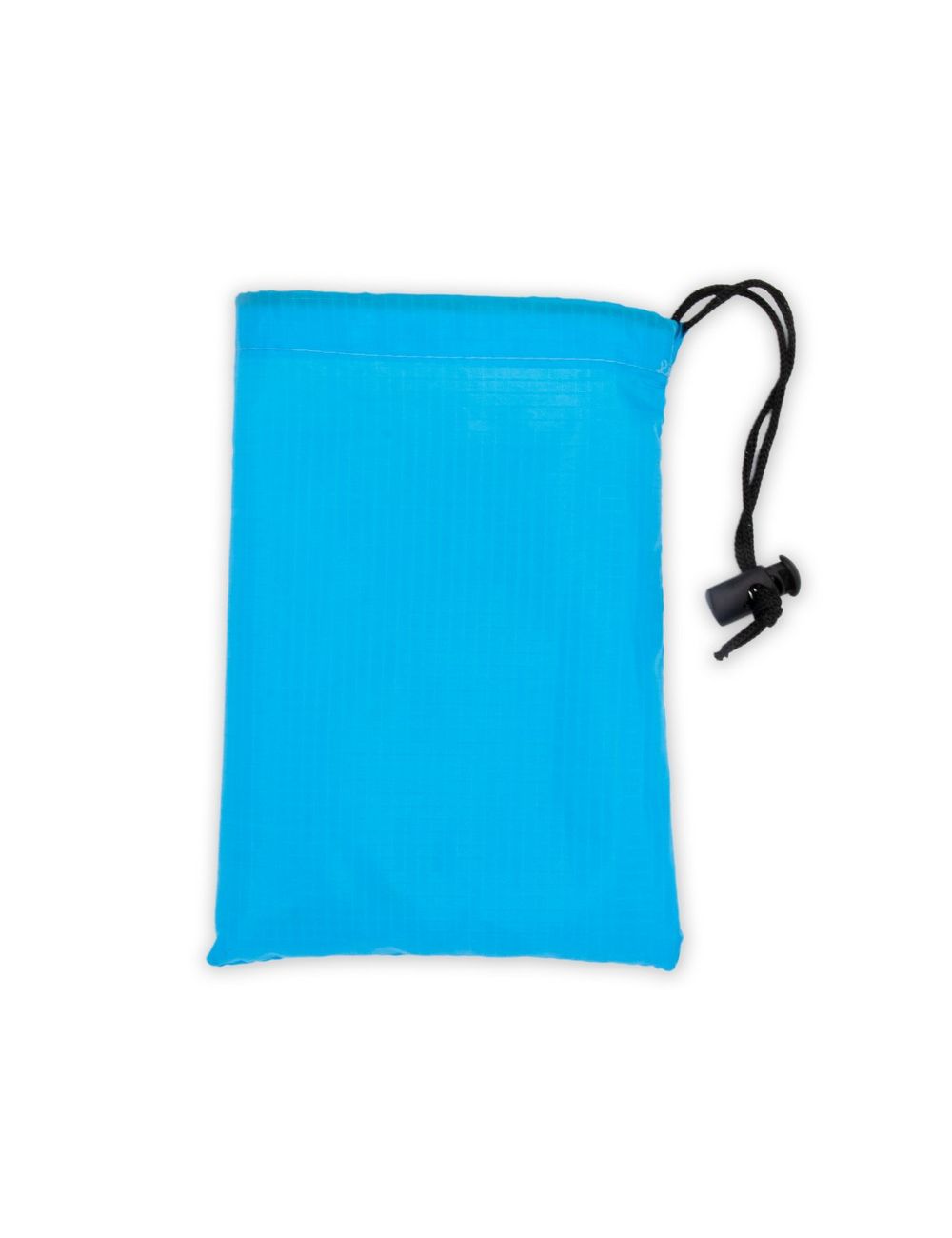 Wodoodporna mata plażowa, składana | Hattie