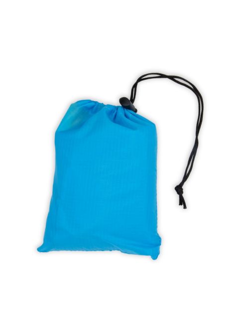 Wodoodporna mata plażowa, składana | Hattie