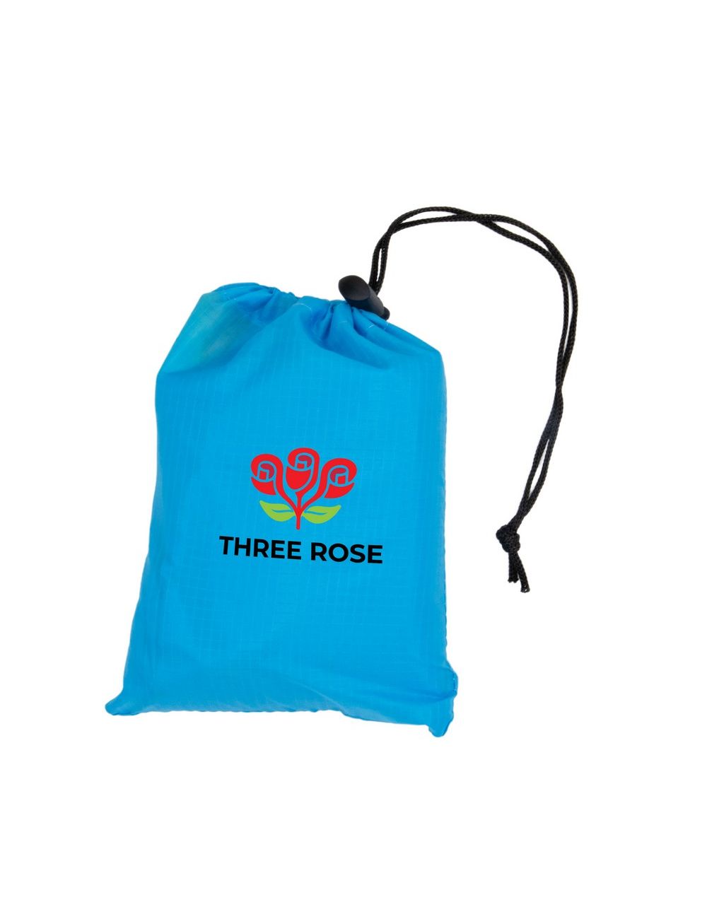 Wodoodporna mata plażowa, składana | Hattie