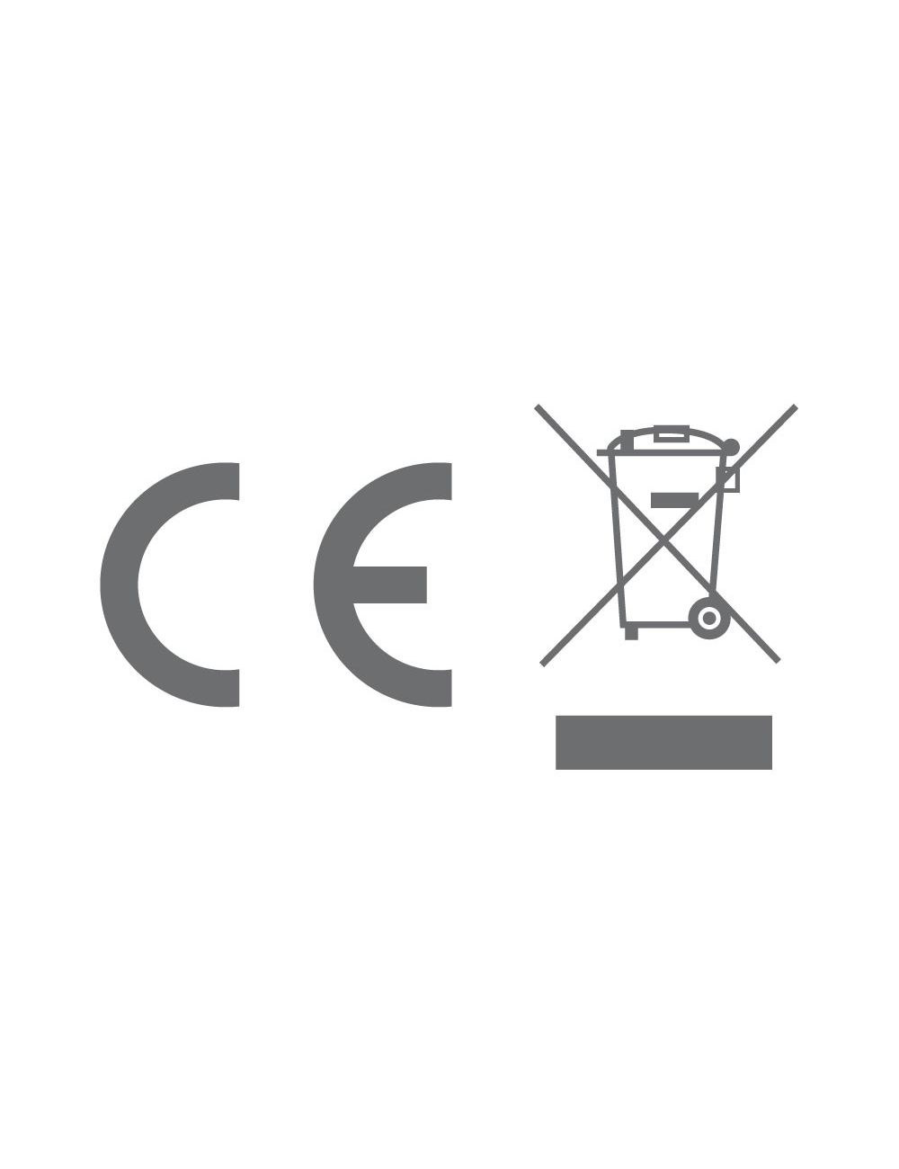 Narzędzie wielofunkcyjne, 10 funkcji | Rhett