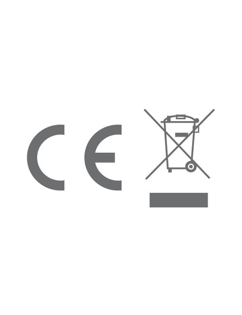 Narzędzie wielofunkcyjne, 10 funkcji | Rhett