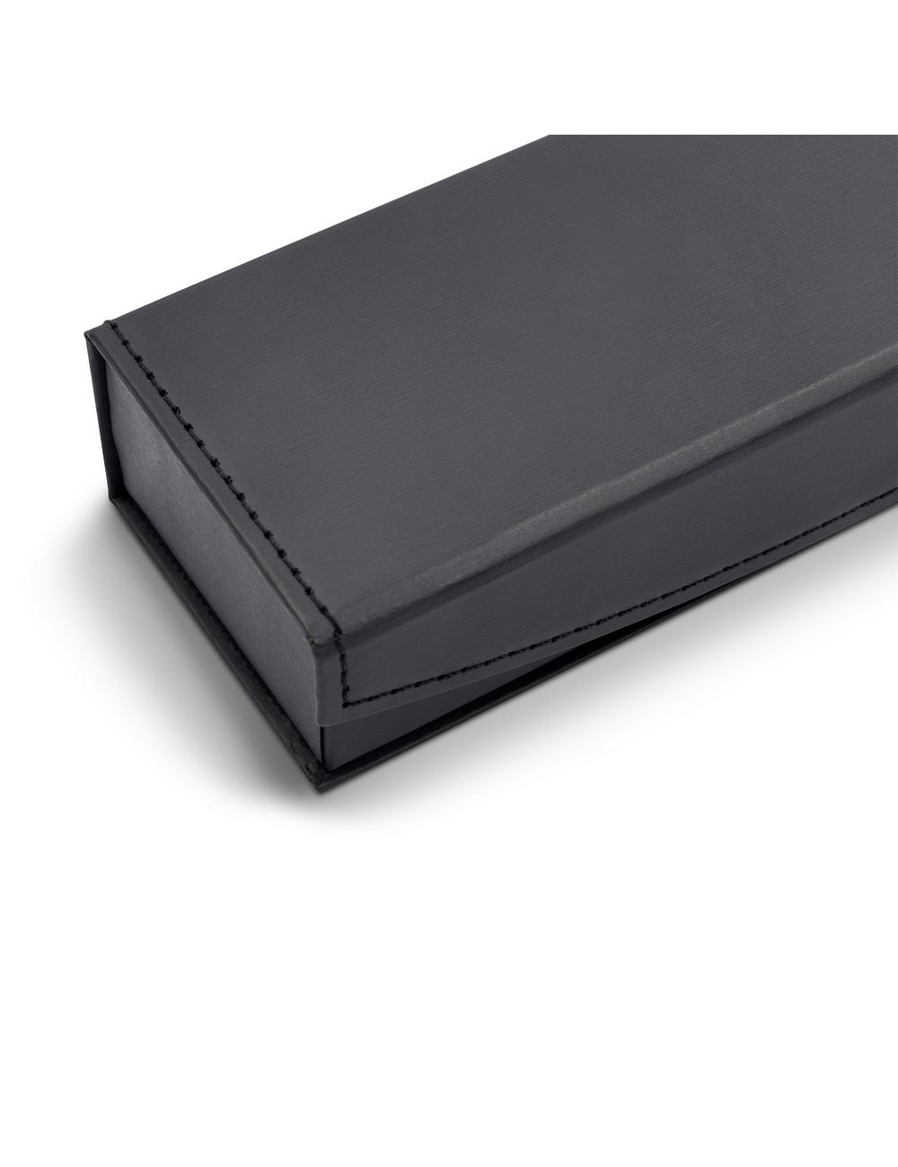 Zestaw piśmienny Mauro Conti, długopis i pióro...