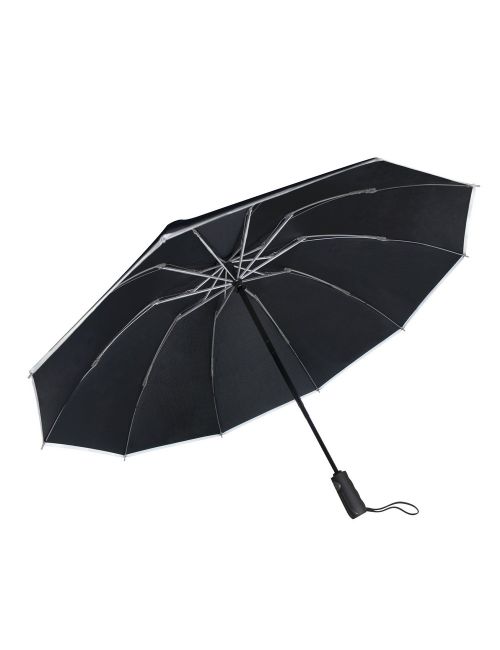 Parasol automatyczny Mauro Conti, składany | Kim