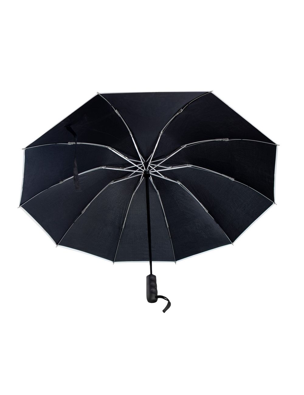 Parasol automatyczny Mauro Conti, składany | Kim