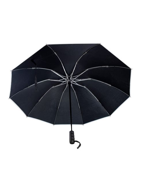 Parasol automatyczny Mauro Conti, składany | Kim