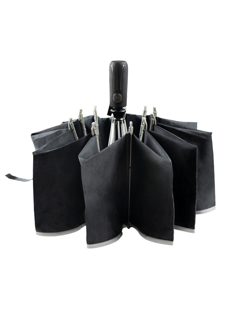 Parasol automatyczny Mauro Conti, składany | Kim