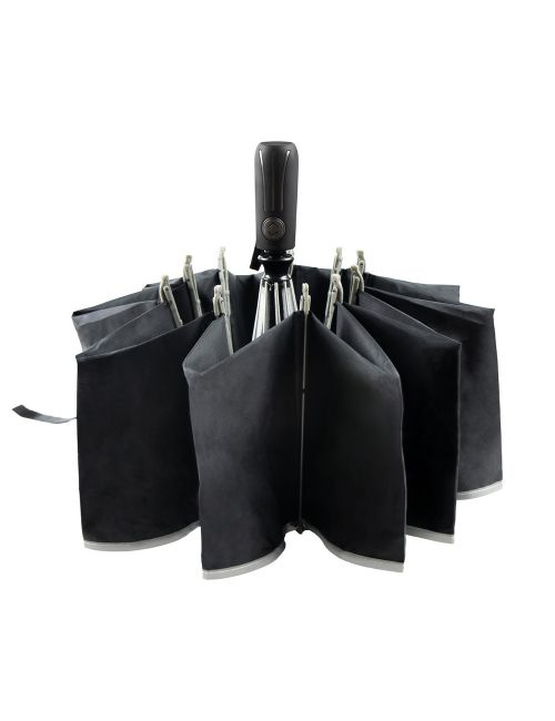 Parasol automatyczny Mauro Conti, składany | Kim