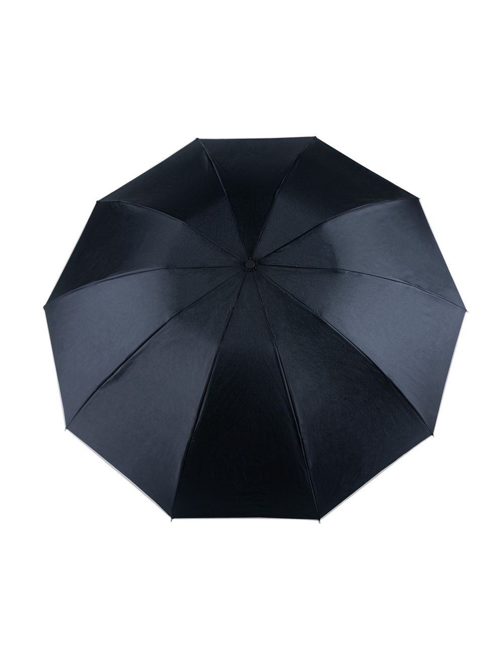 Parasol automatyczny Mauro Conti, składany | Kim