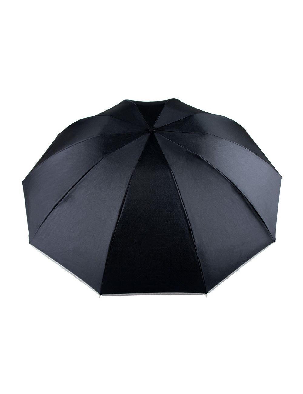 Parasol automatyczny Mauro Conti, składany | Kim