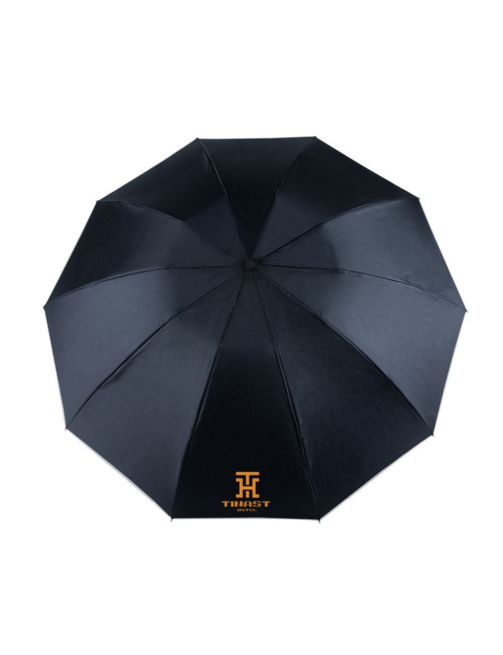 Parasol automatyczny Mauro Conti, składany | Kim