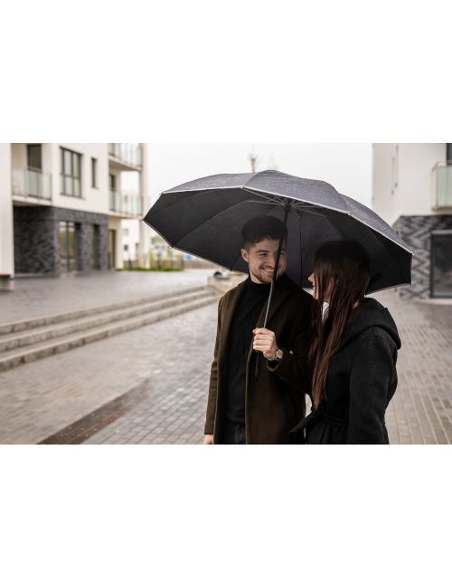 Parasol automatyczny Mauro Conti, składany | Kim