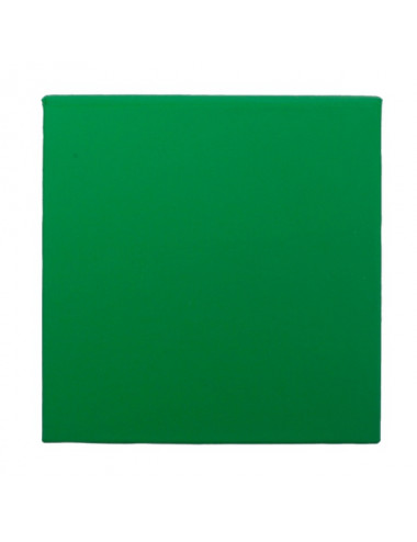 Blok z karteczkami, zielony 