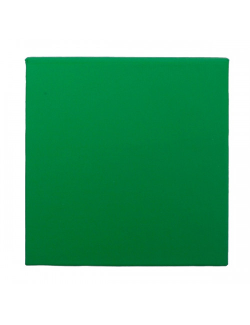 Blok z karteczkami, zielony 