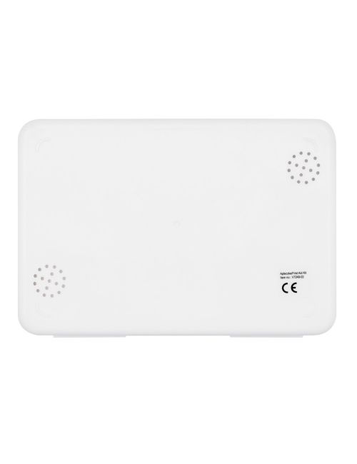 Apteczka w plastikowym opakowaniu, 64 el. | Ramona