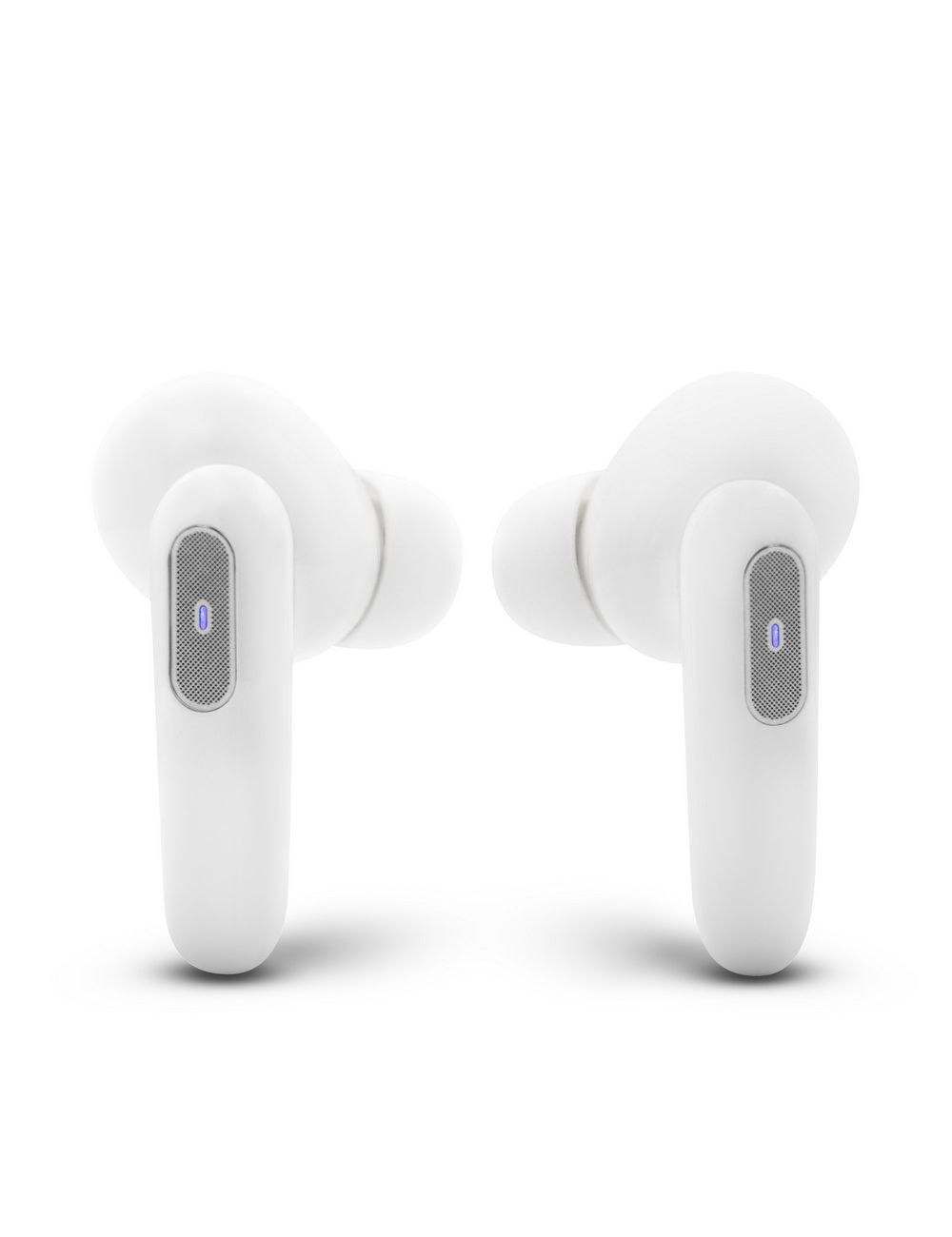 Bezprzewodowe słuchawki douszne ANC | Alden