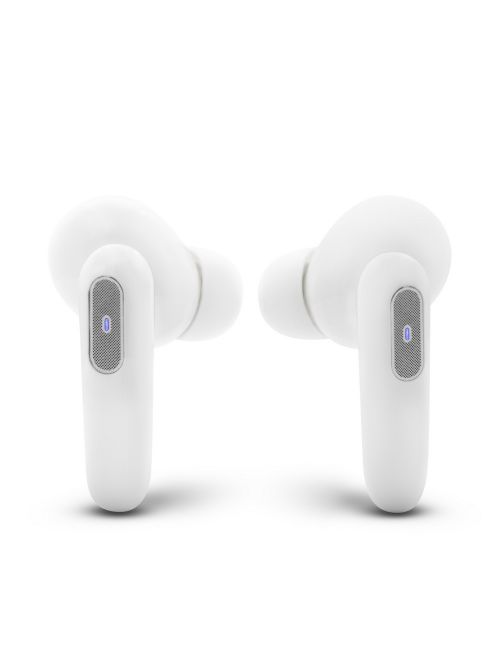 Bezprzewodowe słuchawki douszne ANC | Alden