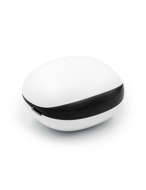 Bezprzewodowe słuchawki douszne ANC | Alden