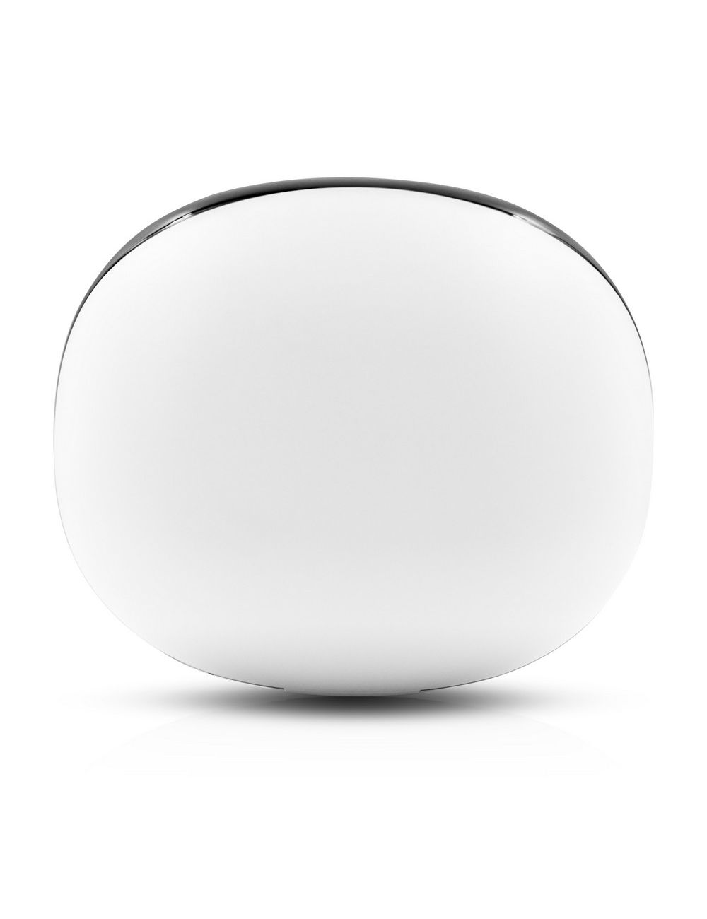 Bezprzewodowe słuchawki douszne ANC | Alden