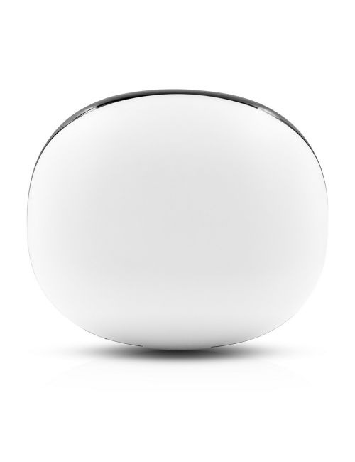 Bezprzewodowe słuchawki douszne ANC | Alden