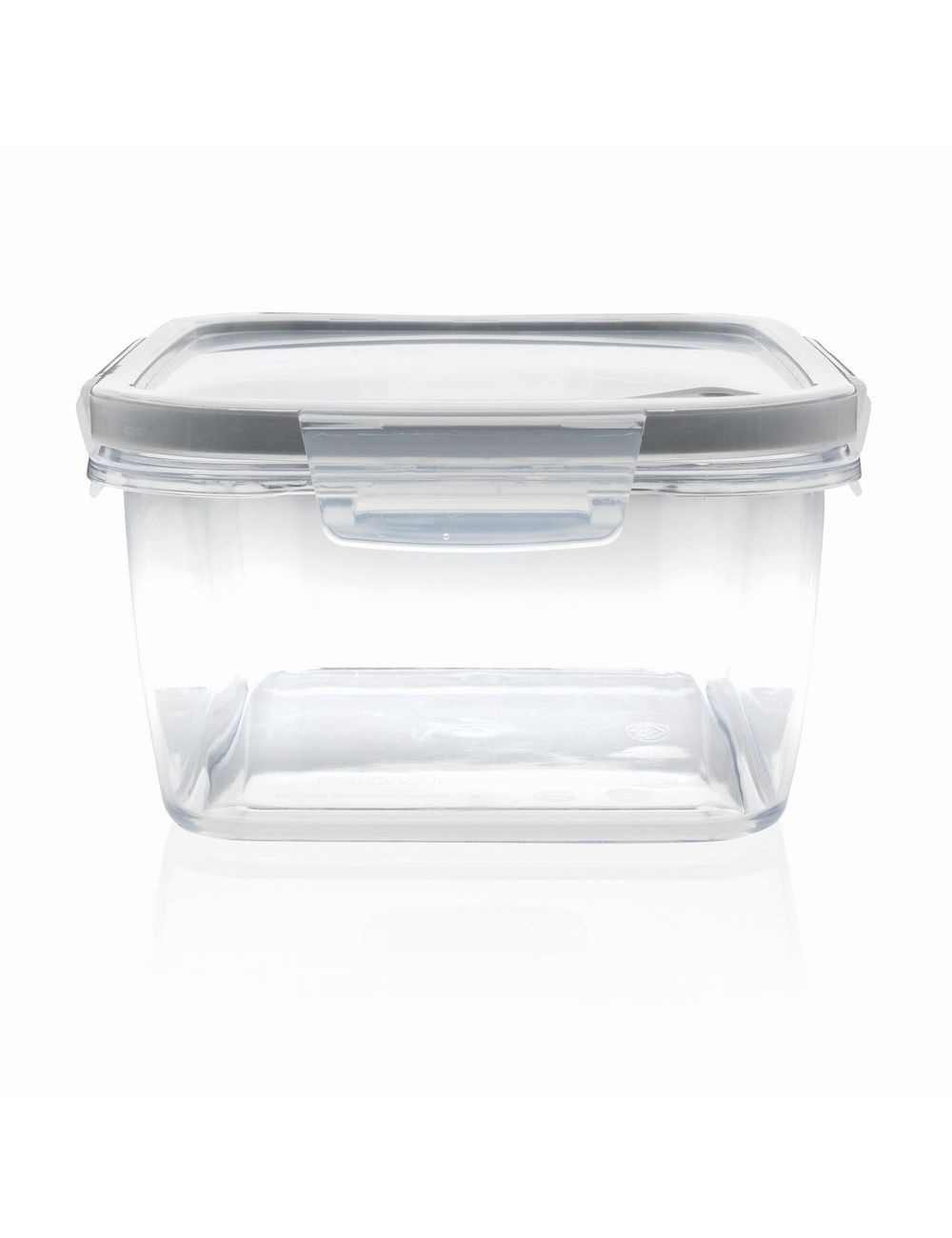 Pudełko śniadaniowe 1500 ml Tritan™ Renew